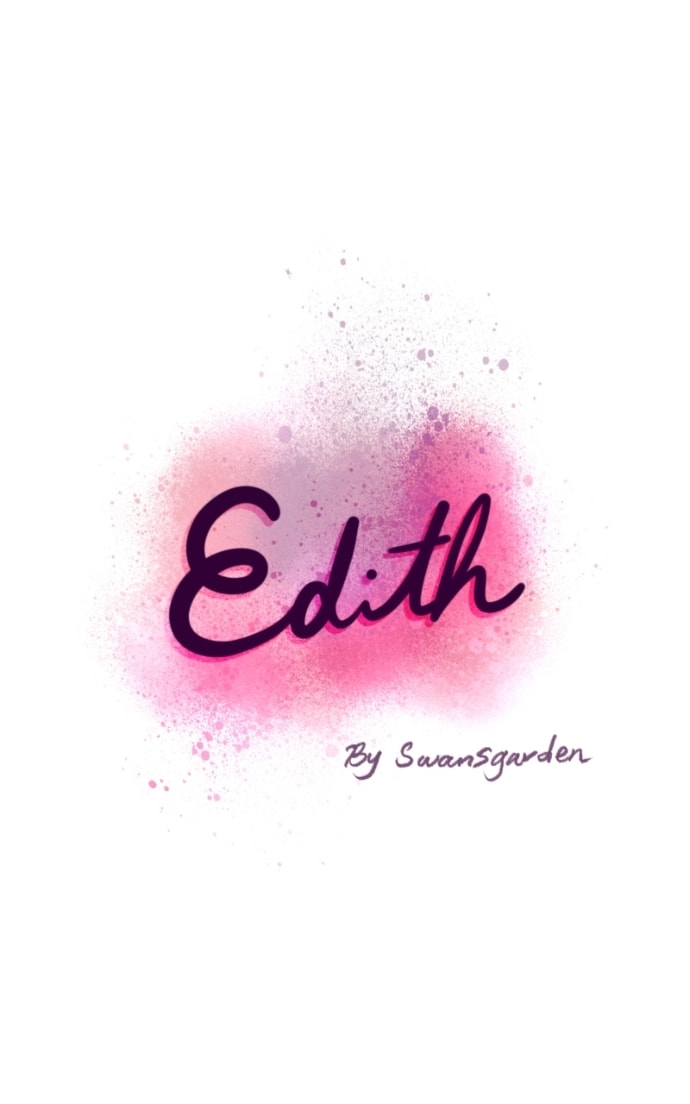 Read Edith chapter 95 image 1 on Lezhin