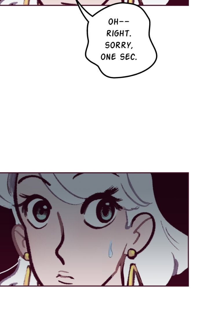 Read Edith chapter 95 image 11 on Lezhin