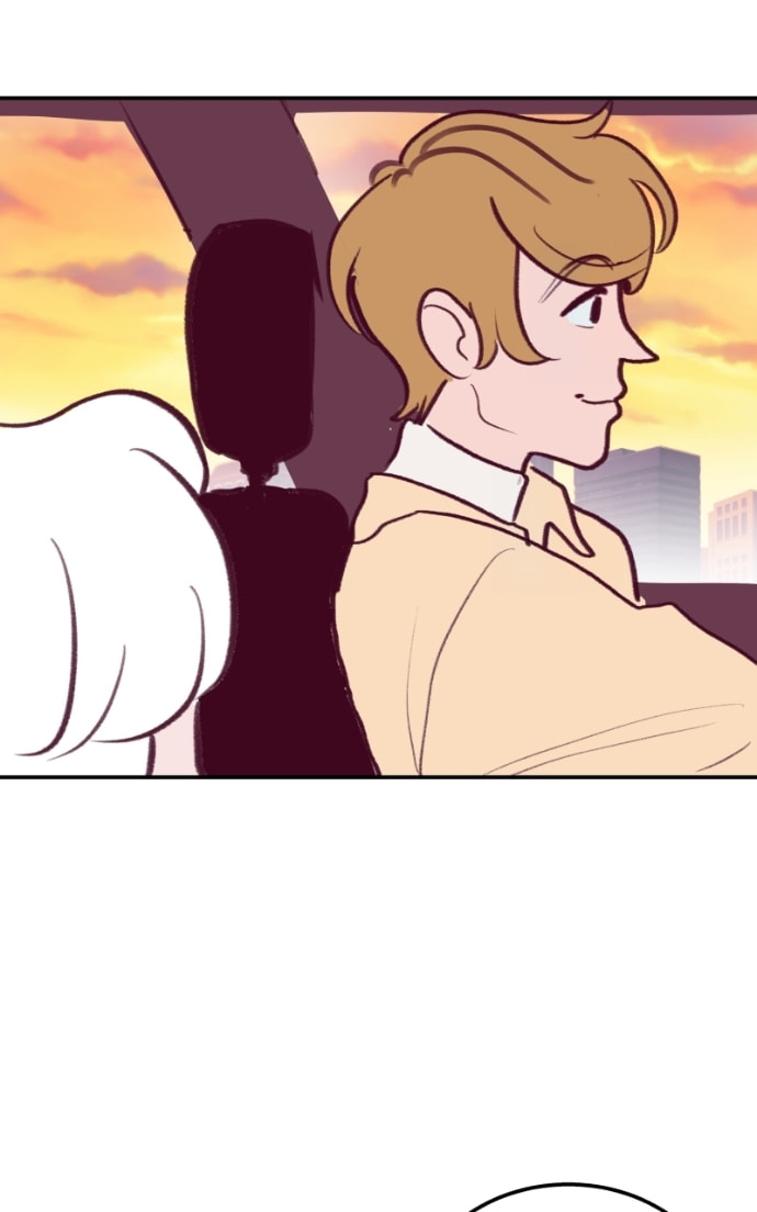 Read Edith chapter 95 image 12 on Lezhin