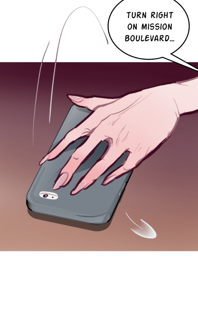Read Edith chapter 95 image 13 on Lezhin