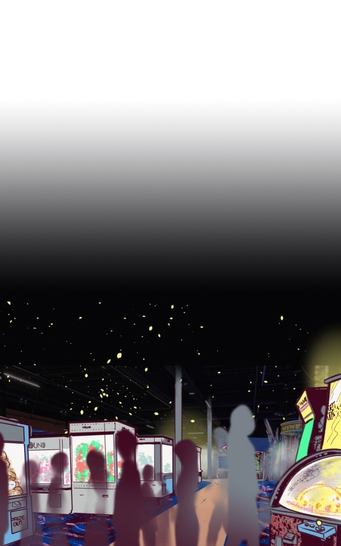 Read Edith chapter 95 image 14 on Lezhin