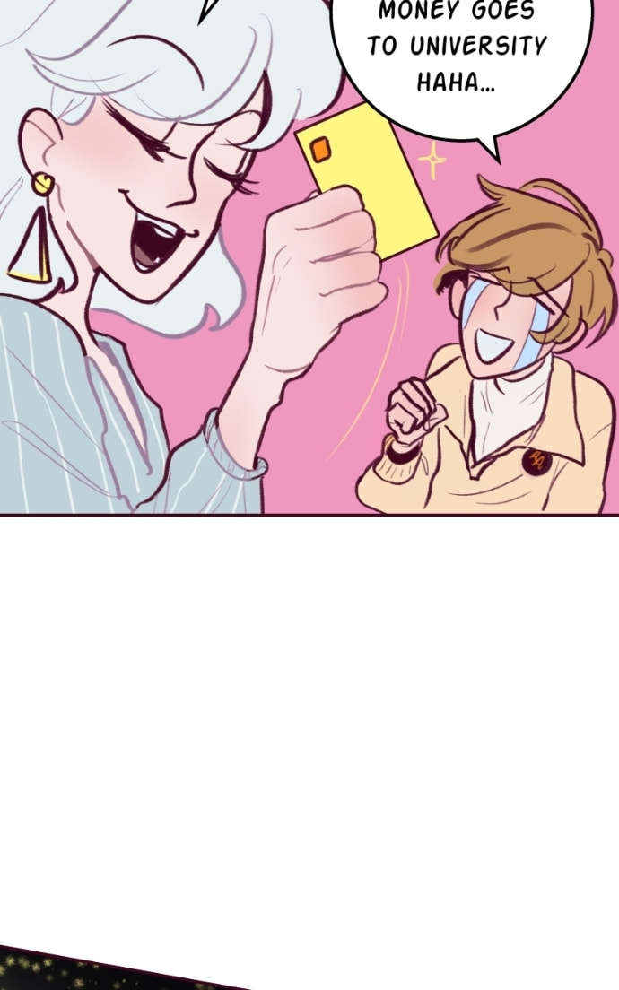Read Edith chapter 95 image 17 on Lezhin