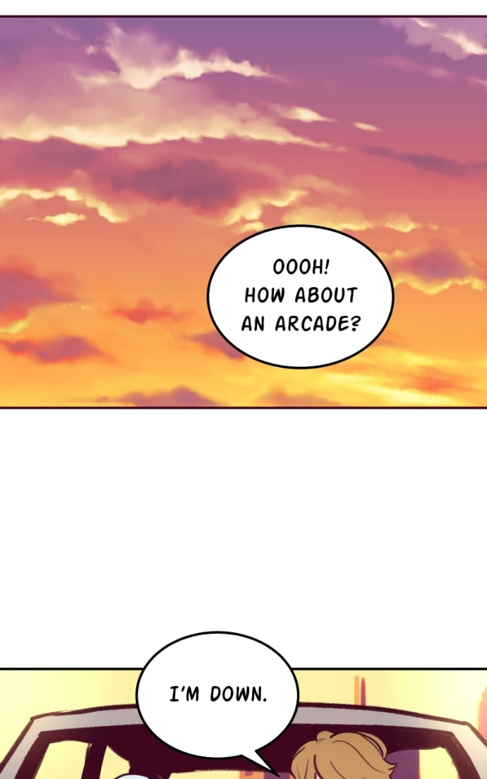 Read Edith chapter 95 image 2 on Lezhin