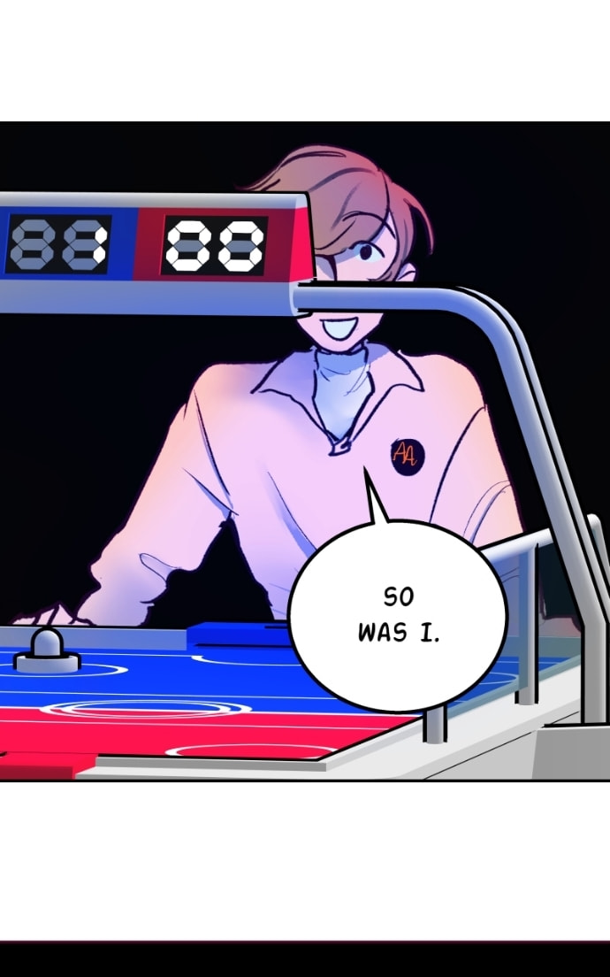Read Edith chapter 95 image 22 on Lezhin