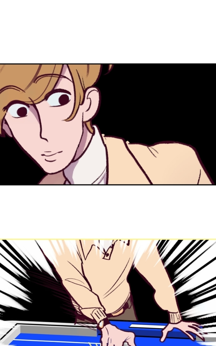 Read Edith chapter 95 image 29 on Lezhin