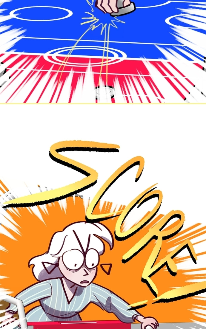 Read Edith chapter 95 image 30 on Lezhin