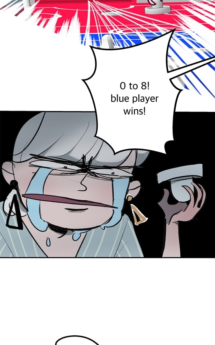 Read Edith chapter 95 image 31 on Lezhin