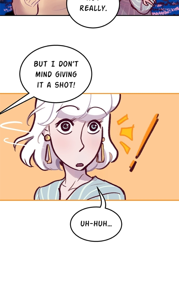 Read Edith chapter 95 image 36 on Lezhin