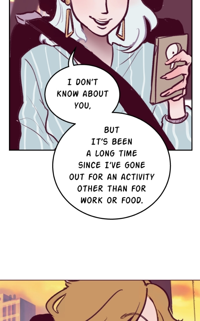 Read Edith chapter 95 image 4 on Lezhin