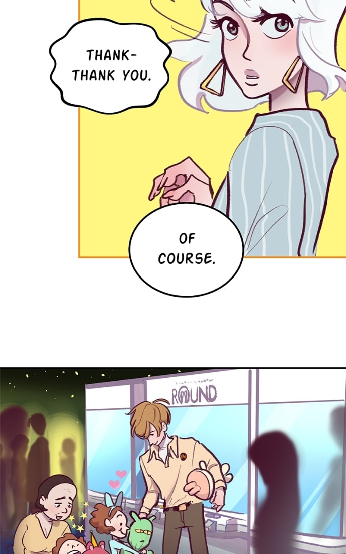 Read Edith chapter 95 image 43 on Lezhin