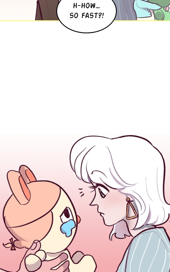 Read Edith chapter 95 image 45 on Lezhin