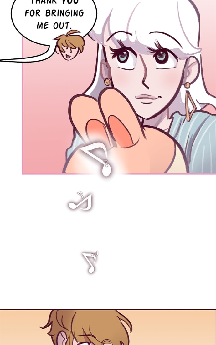 Read Edith chapter 95 image 47 on Lezhin