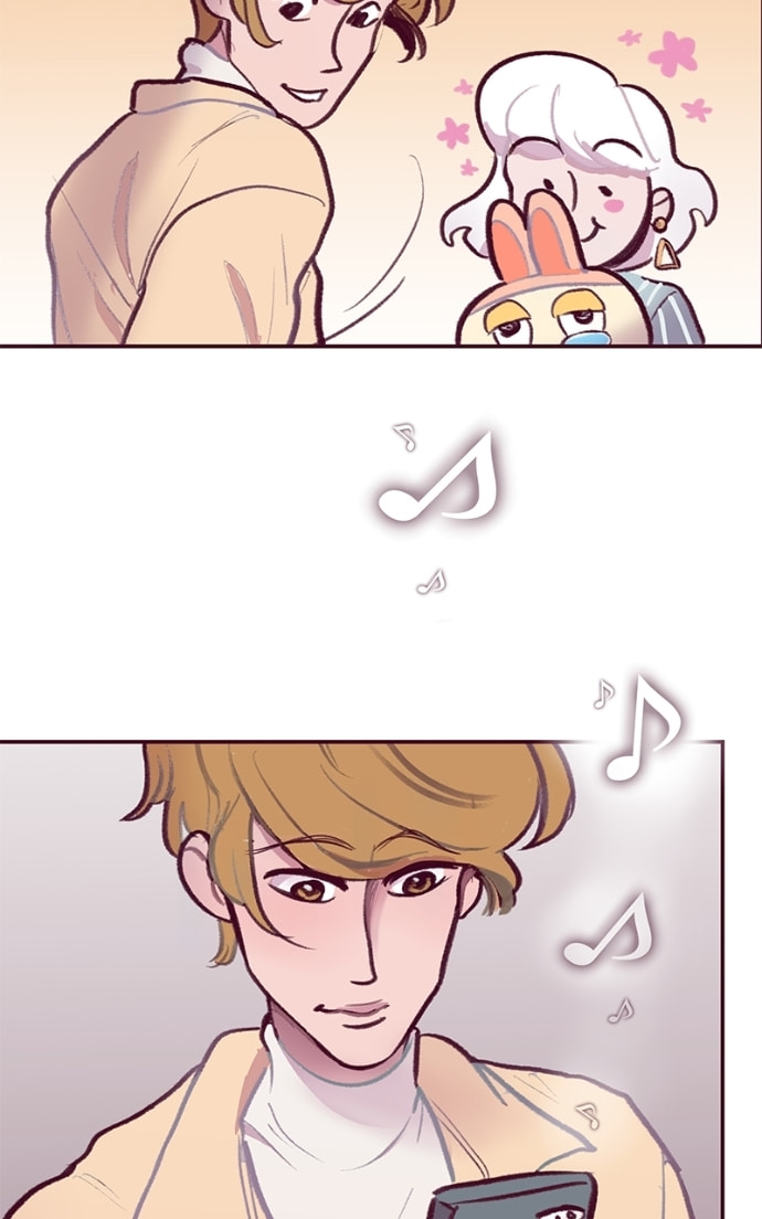 Read Edith chapter 95 image 48 on Lezhin