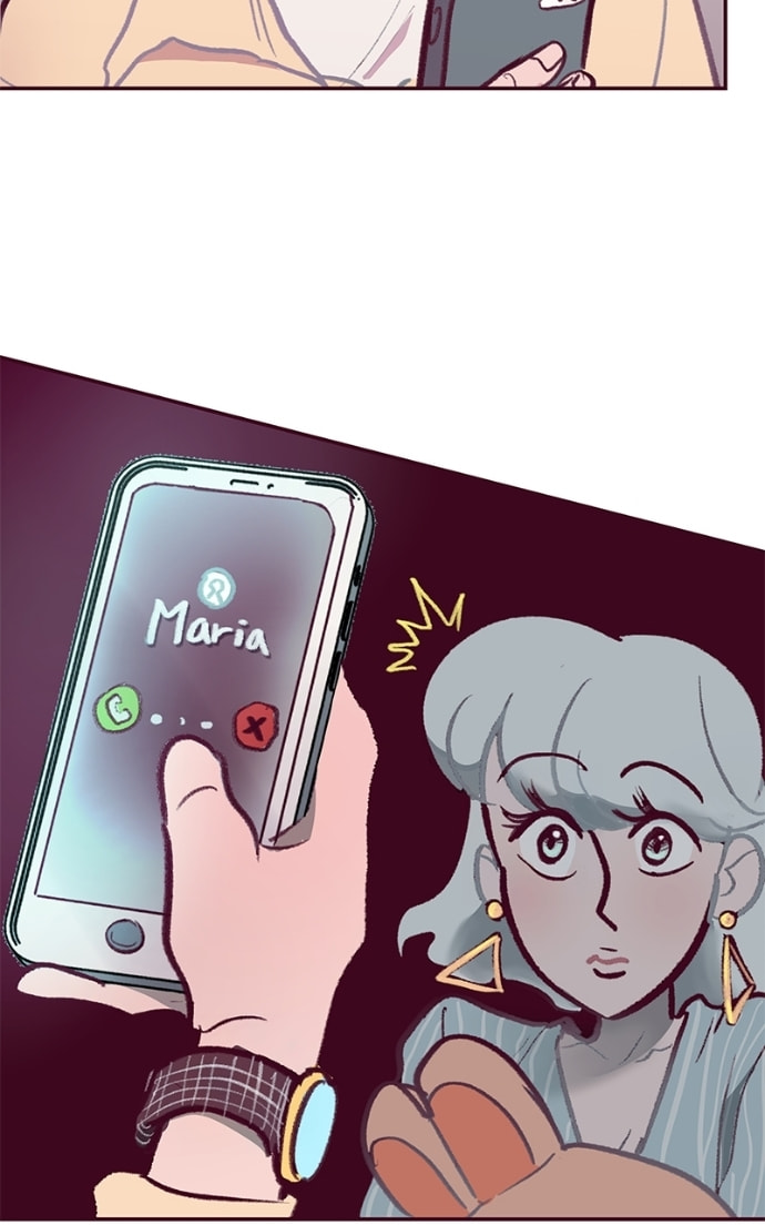 Read Edith chapter 95 image 49 on Lezhin