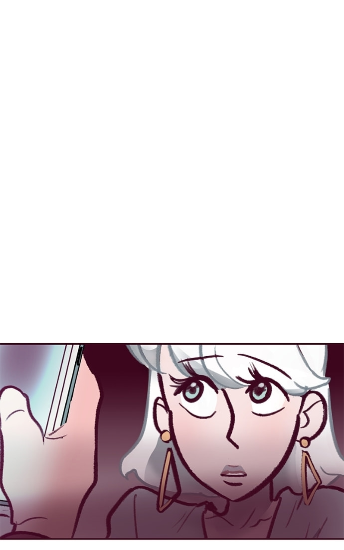 Read Edith chapter 95 image 50 on Lezhin