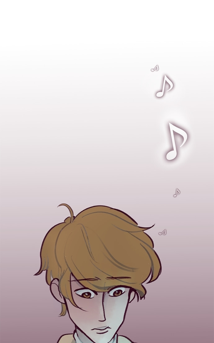 Read Edith chapter 95 image 51 on Lezhin