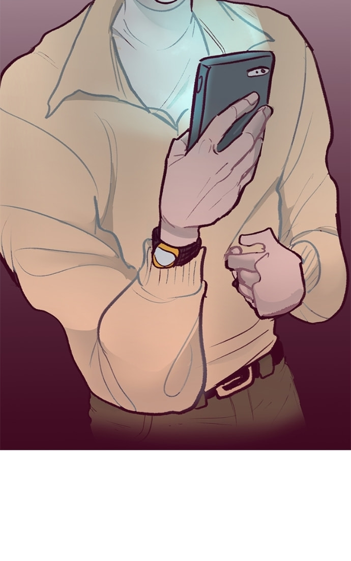 Read Edith chapter 95 image 52 on Lezhin