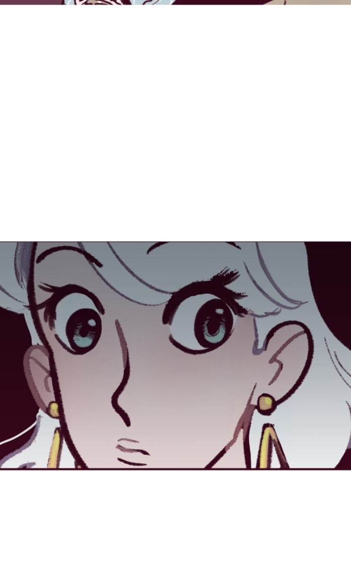 Read Edith chapter 95 image 8 on Lezhin