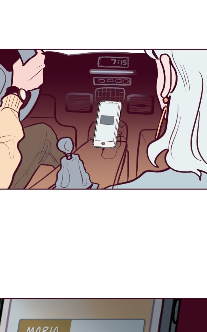 Read Edith chapter 95 image 9 on Lezhin