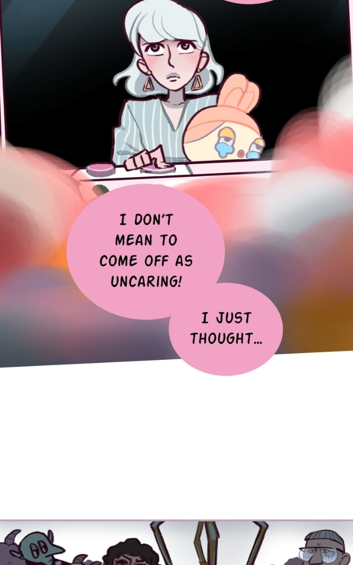 Read Edith chapter 96 image 10 on Lezhin
