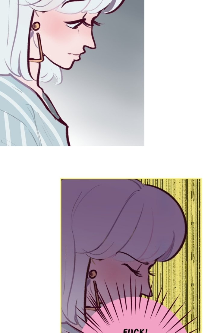 Read Edith chapter 96 image 12 on Lezhin