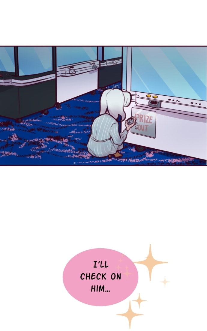 Read Edith chapter 96 image 15 on Lezhin