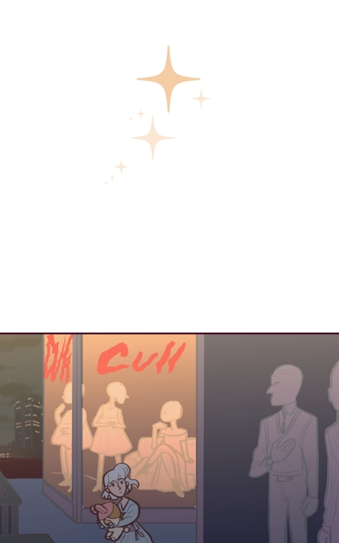 Read Edith chapter 96 image 16 on Lezhin