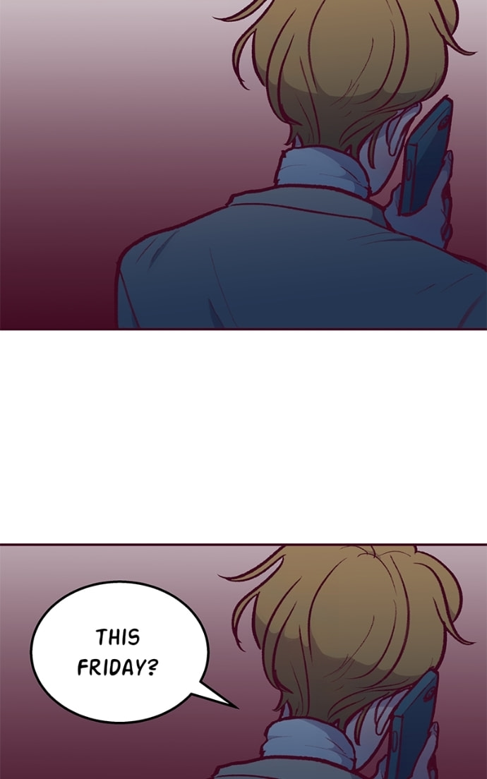 Read Edith chapter 96 image 20 on Lezhin