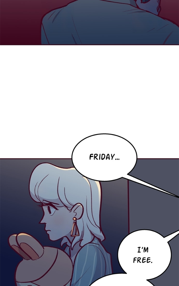Read Edith chapter 96 image 21 on Lezhin
