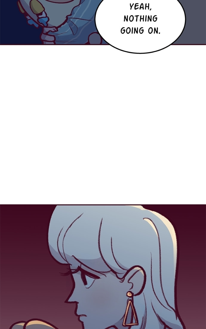 Read Edith chapter 96 image 22 on Lezhin