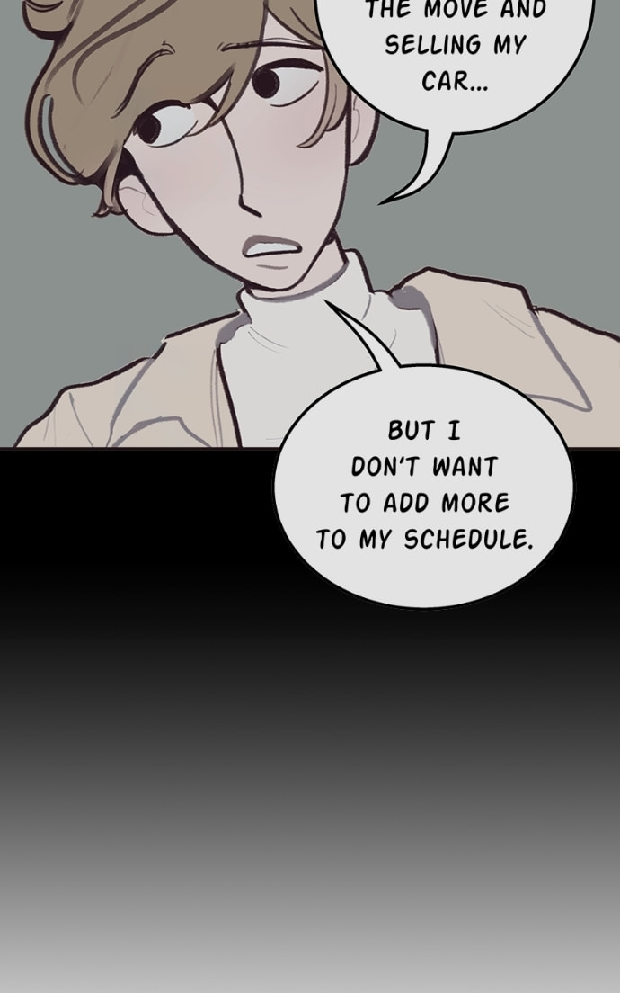 Read Edith chapter 96 image 24 on Lezhin