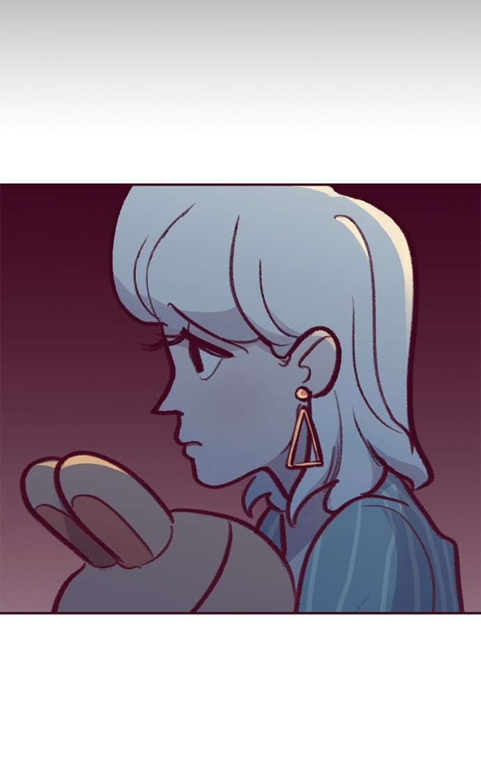 Read Edith chapter 96 image 25 on Lezhin