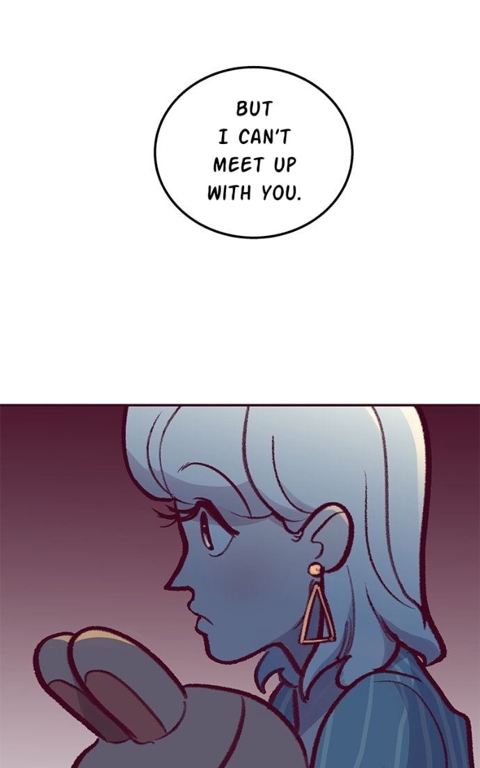 Read Edith chapter 96 image 26 on Lezhin