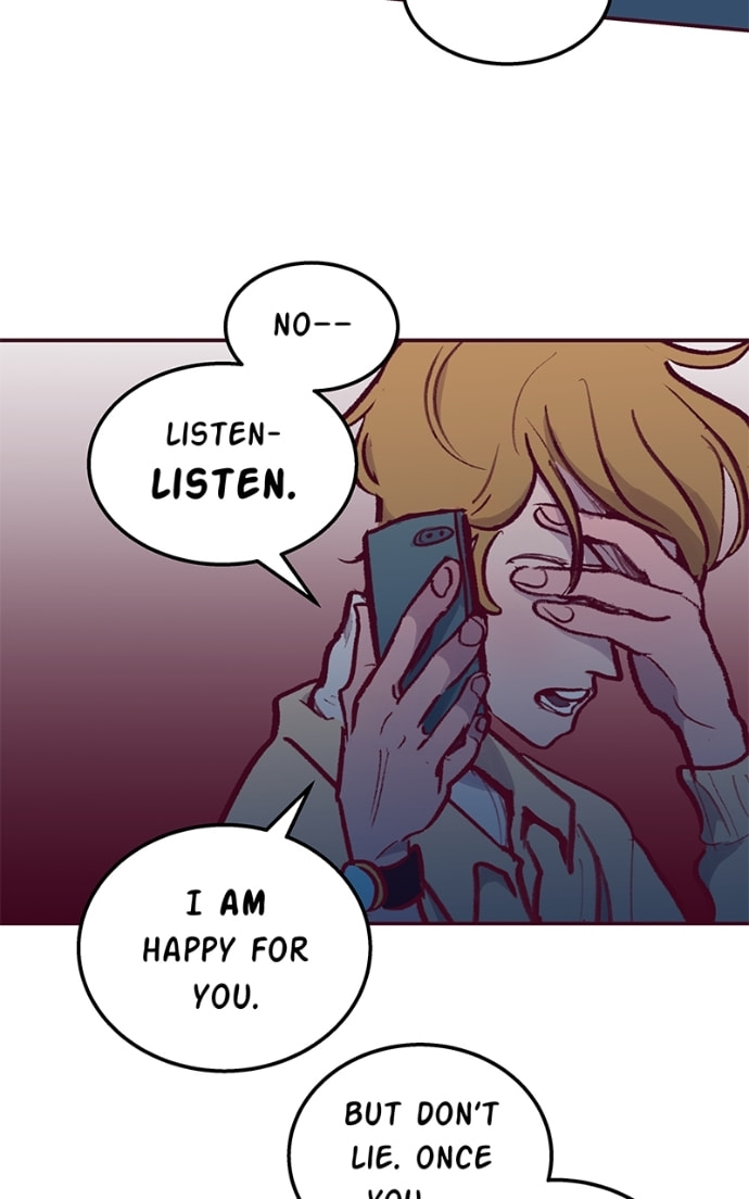 Read Edith chapter 96 image 28 on Lezhin