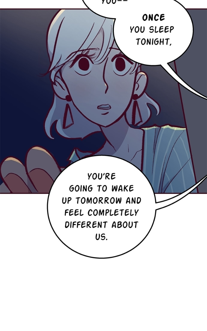 Read Edith chapter 96 image 29 on Lezhin