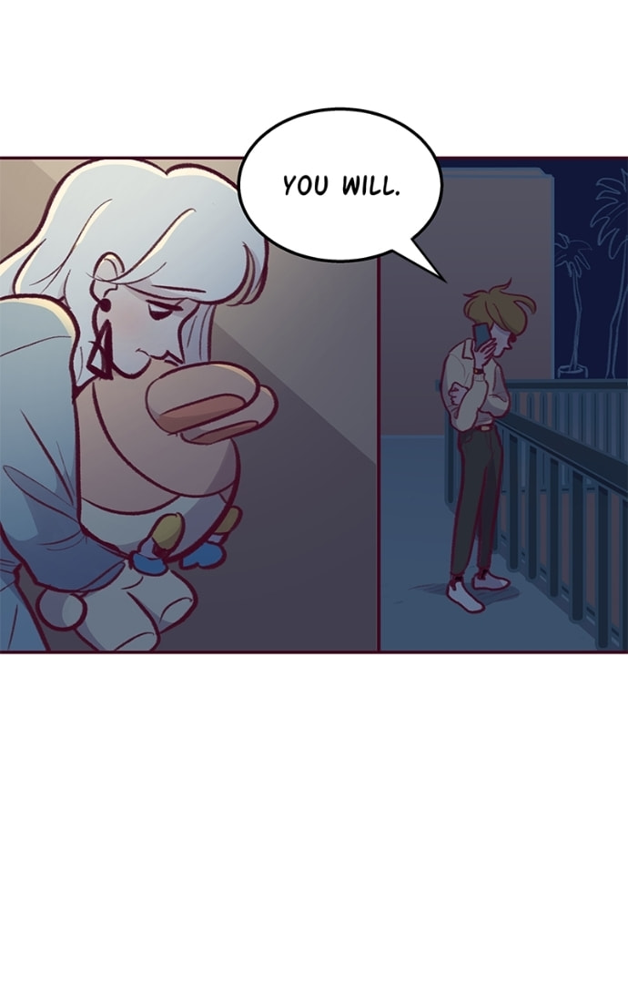 Read Edith chapter 96 image 30 on Lezhin