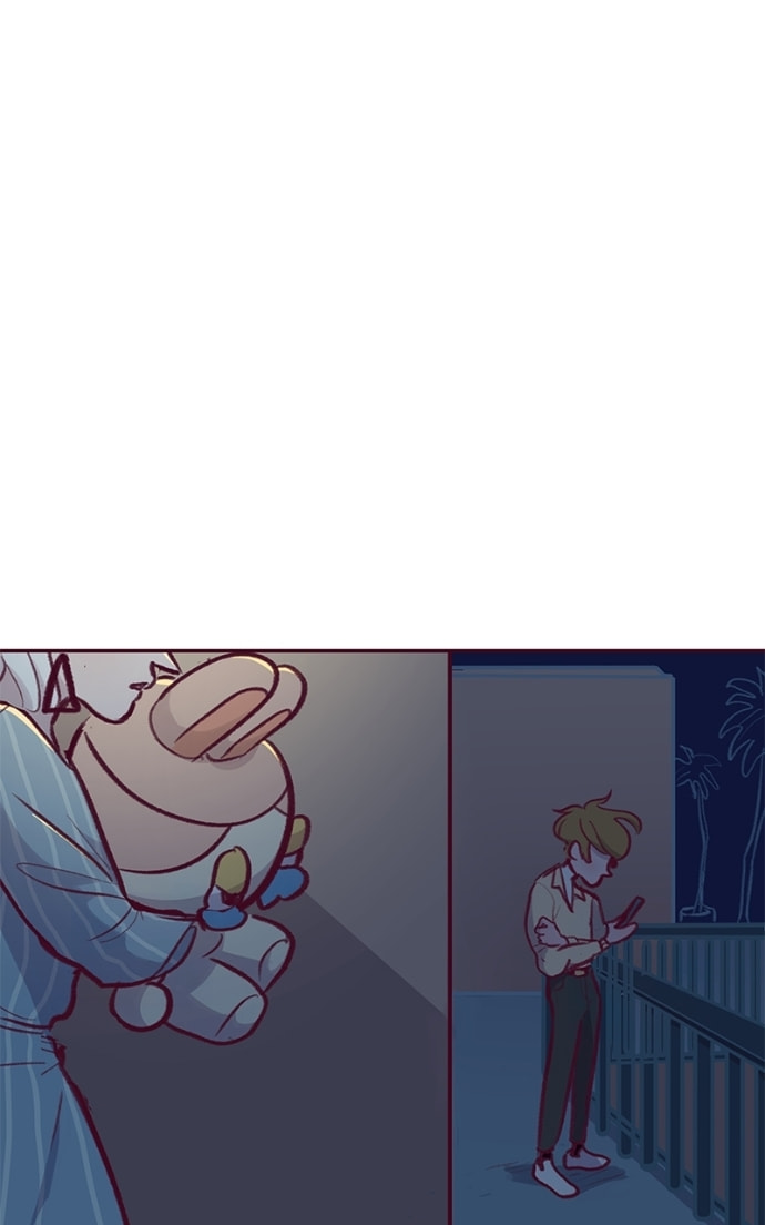 Read Edith chapter 96 image 31 on Lezhin