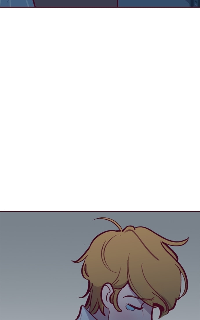 Read Edith chapter 96 image 32 on Lezhin