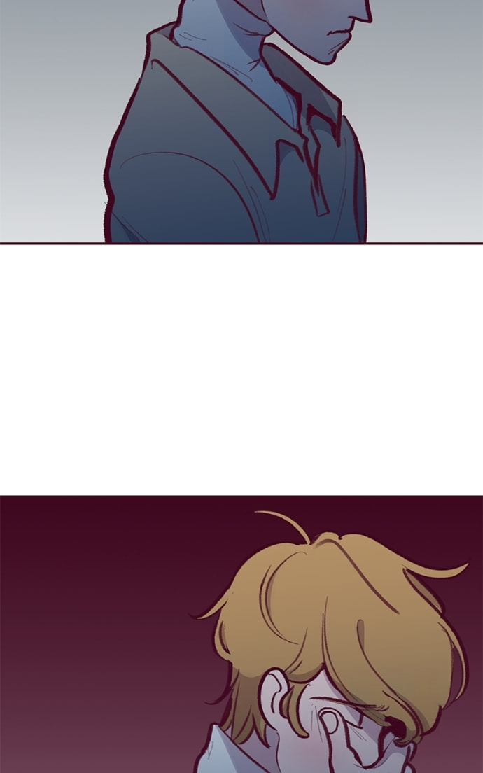 Read Edith chapter 96 image 33 on Lezhin