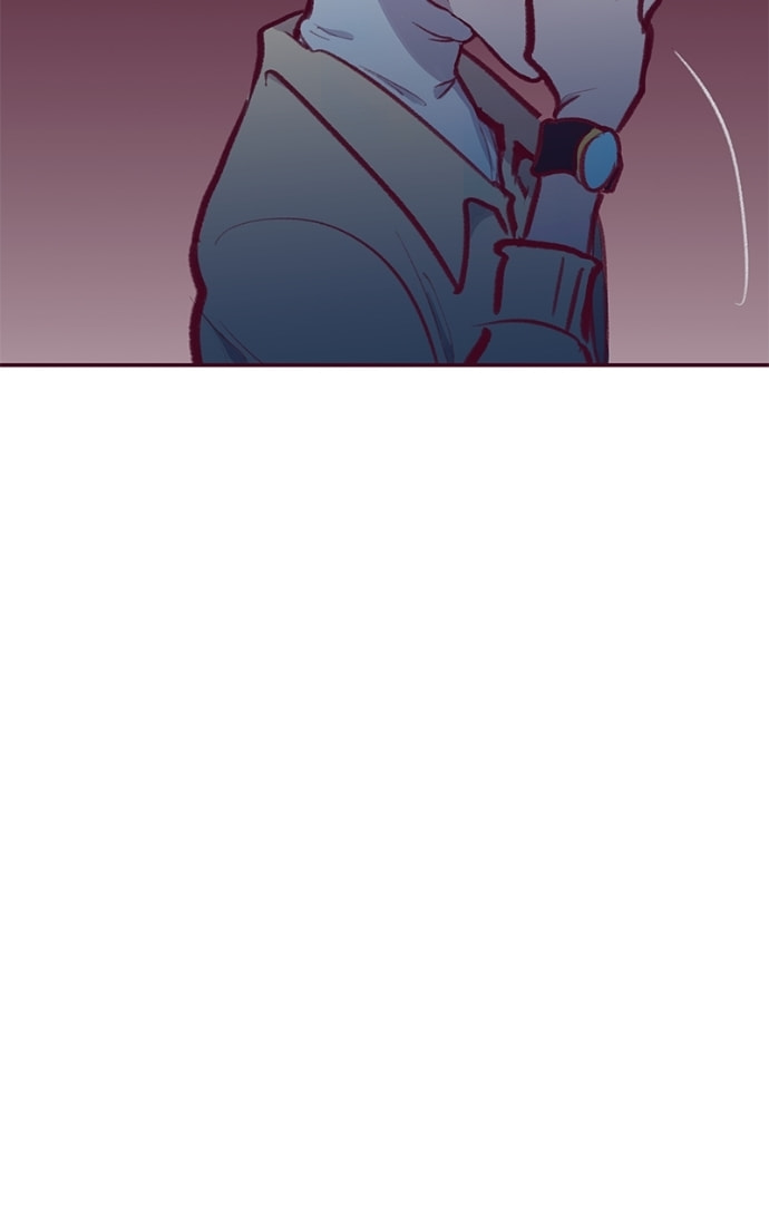 Read Edith chapter 96 image 34 on Lezhin