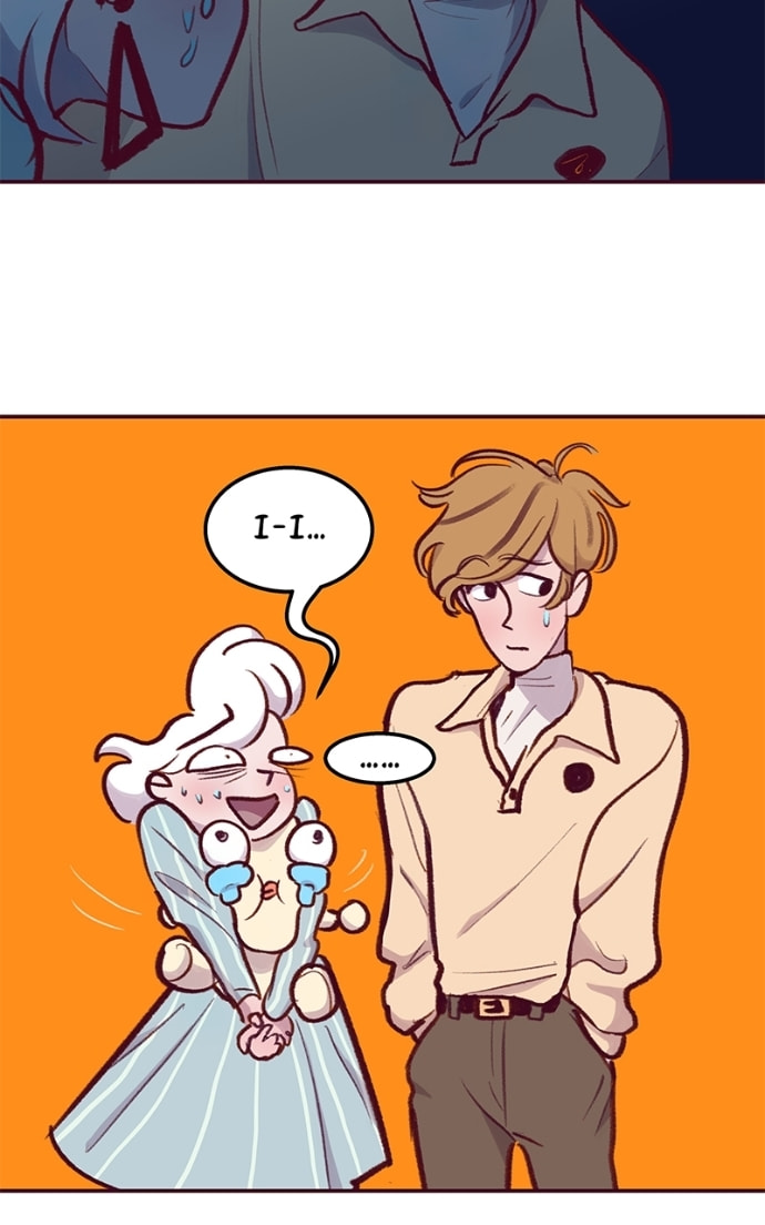 Read Edith chapter 96 image 37 on Lezhin
