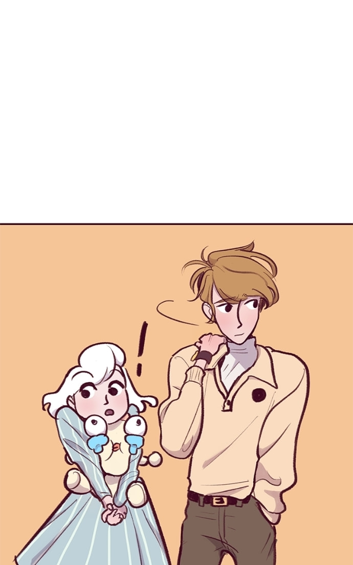 Read Edith chapter 96 image 38 on Lezhin