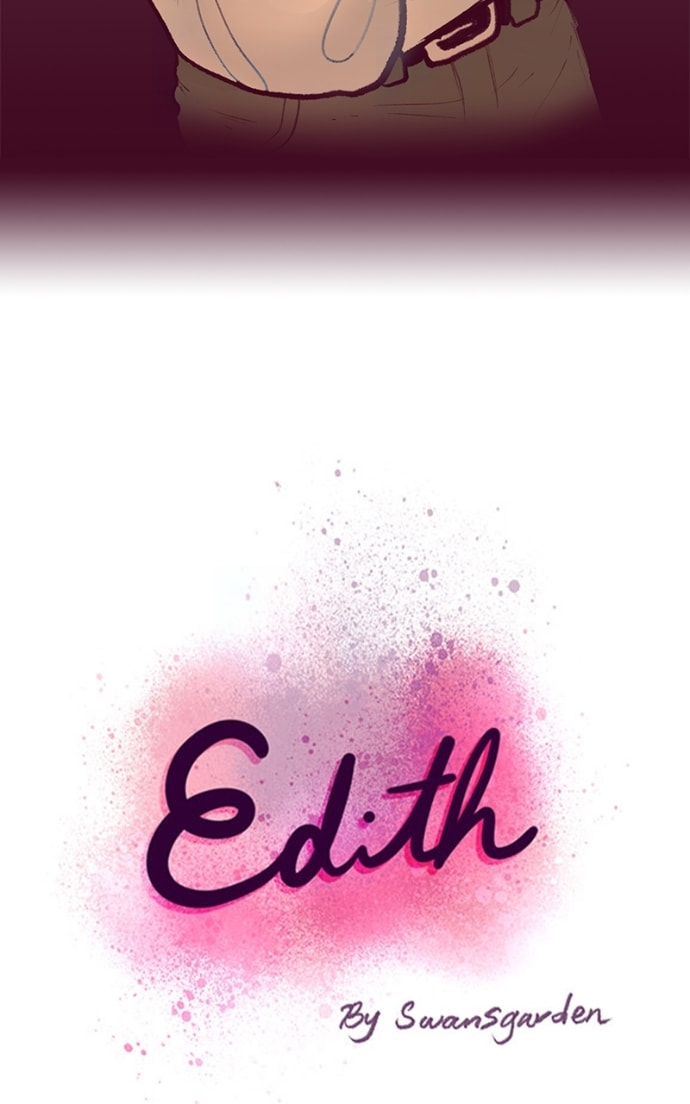 Read Edith chapter 96 image 4 on Lezhin