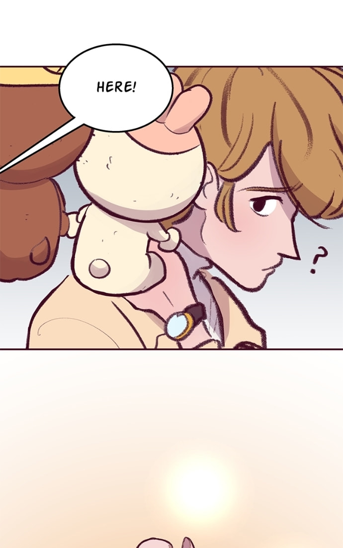 Read Edith chapter 96 image 40 on Lezhin