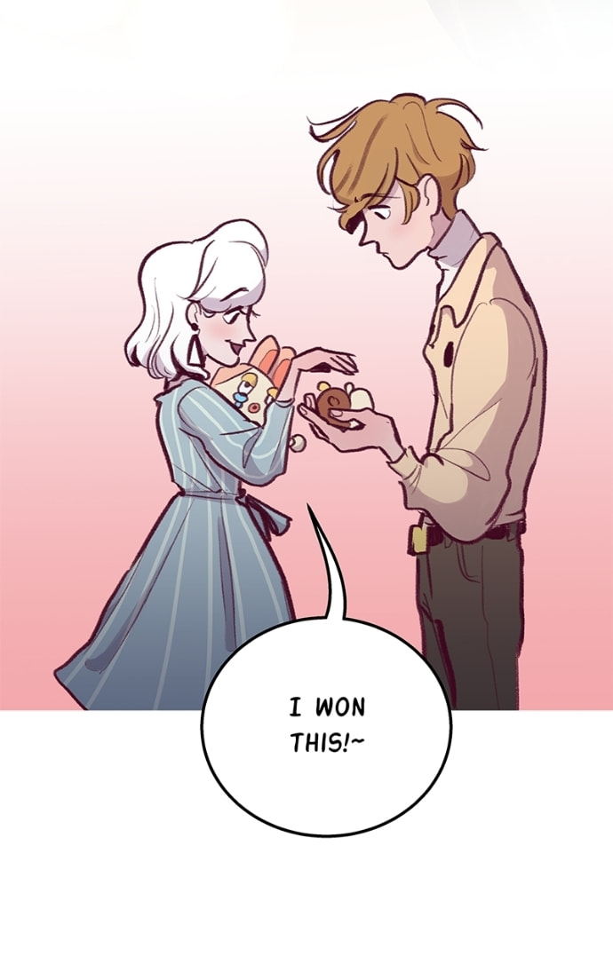 Read Edith chapter 96 image 42 on Lezhin