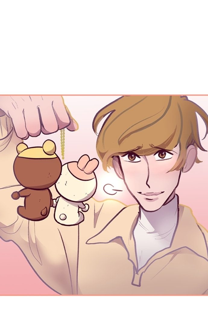 Read Edith chapter 96 image 44 on Lezhin