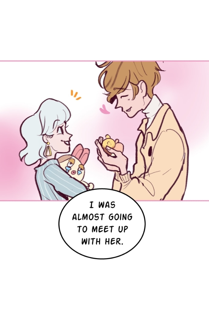 Read Edith chapter 96 image 45 on Lezhin
