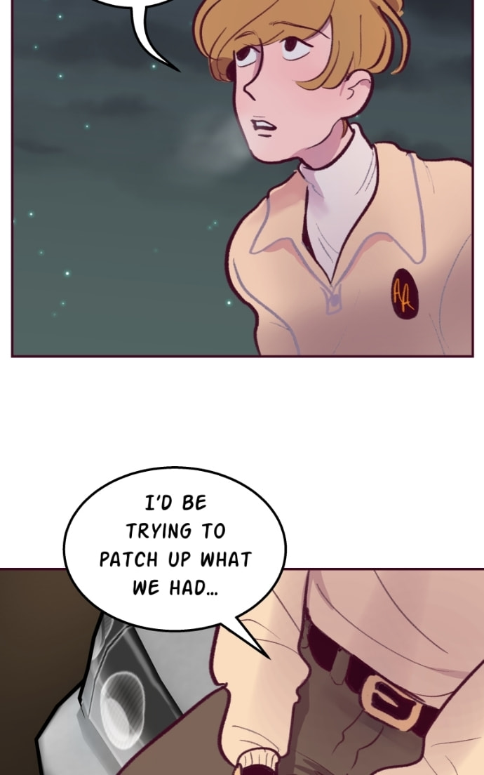 Read Edith chapter 96 image 47 on Lezhin