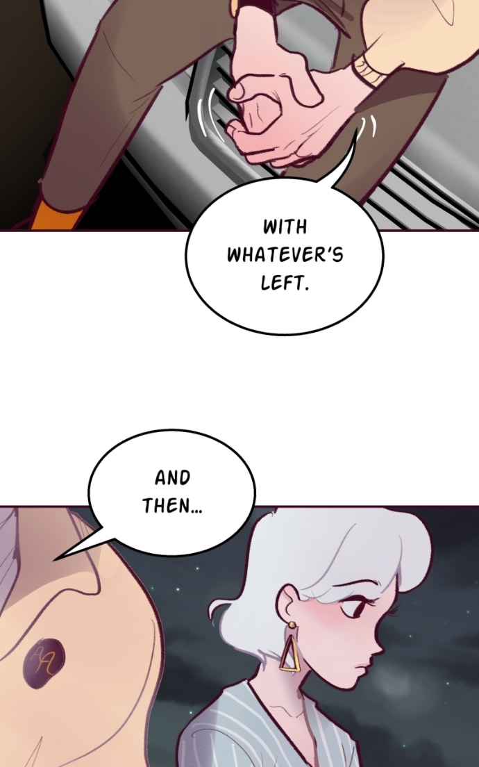 Read Edith chapter 96 image 48 on Lezhin