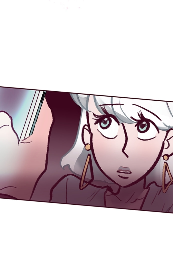Read Edith chapter 96 image 5 on Lezhin